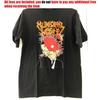 Rare Municipal Waste All Size Unisex TT235 Unisex T-Shirt
