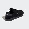 JS0152 everyone adidas Originals Stan Smith Decon Core Black Cloud White (Men's)