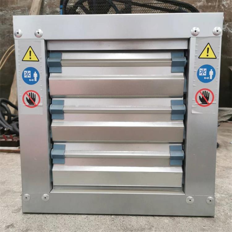 

Industrial Workshop Heavy Hammer Galvanized Negative Pressure Fan for Hotels, Bars, Guesthouses, and Supermarkets Spray Coated