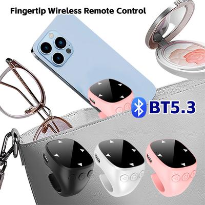 Accesorii pentru electronice – Telecomenzi