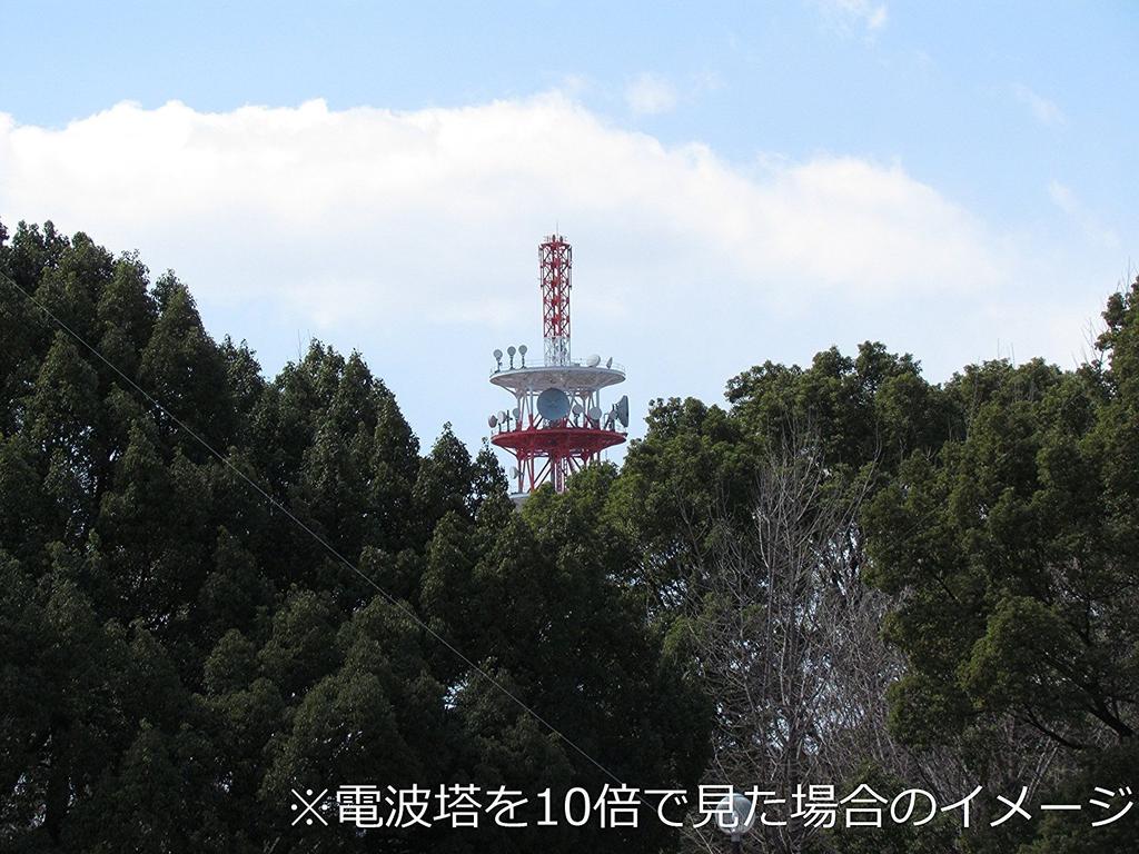 SIGHTRON SAFARI 10-30X21 Binoculars, Porro Prism Zoom, 10-30x Magnification, 21mm Aperture, Pearl White, SAB022WH