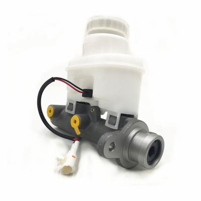 3540120-P00 Brake Master Cylinder for Great Wall Wingle 3 Wingle 5 Pickup