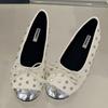 Scarpe da donna – Ballerine