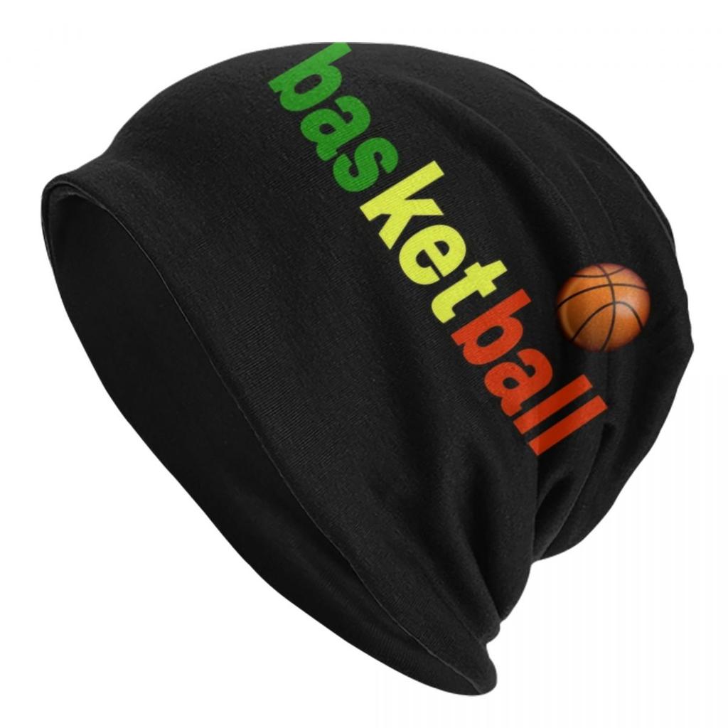 Rainbow Heartbeat Reggae Rasta Colors Beanie Cap Unisex Winter Bonnet  Knit Hats Outdoor Jamaica Jamaican Skullies Beanies Hats