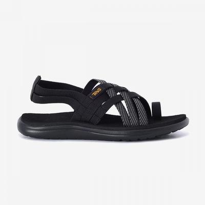 Women S Sandal Stvf2419271 Hbk