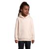 Childrens/Kids Condor Hoodie