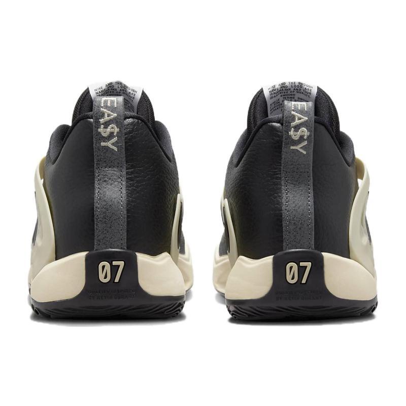 Nike KD 15 EP '50 Years Of Hip-Hop' Sneakers FN8009-001