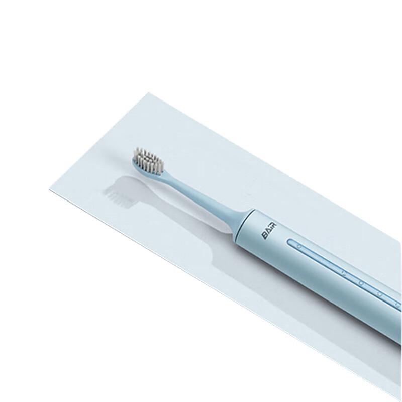 Baier A9 Sonic Electric Toothbrush