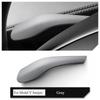 For Tesla Model Y/YL Juniper 2025 2026 Gear Shift Cover Steering Lever Handle Protection Shifter Shell Shift Knob Cover Car