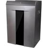 Deli Commercial High-Security Paper Shredder CN Plug (adapter Included)