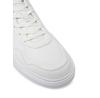 Мужские кроссовки Armani Exchange Xux219 xv857 01015 белые