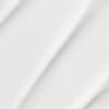 3W Clinic Collagen & Hyaluronic Water-Full Cream, 55g, 4pcs