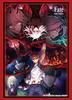 Bushiroad Sleeve Collection High Grade Night Chapter Part 2 Key Visual Vol.2769 "Fate/stay [Heaven's Feel]" 3, Ver.