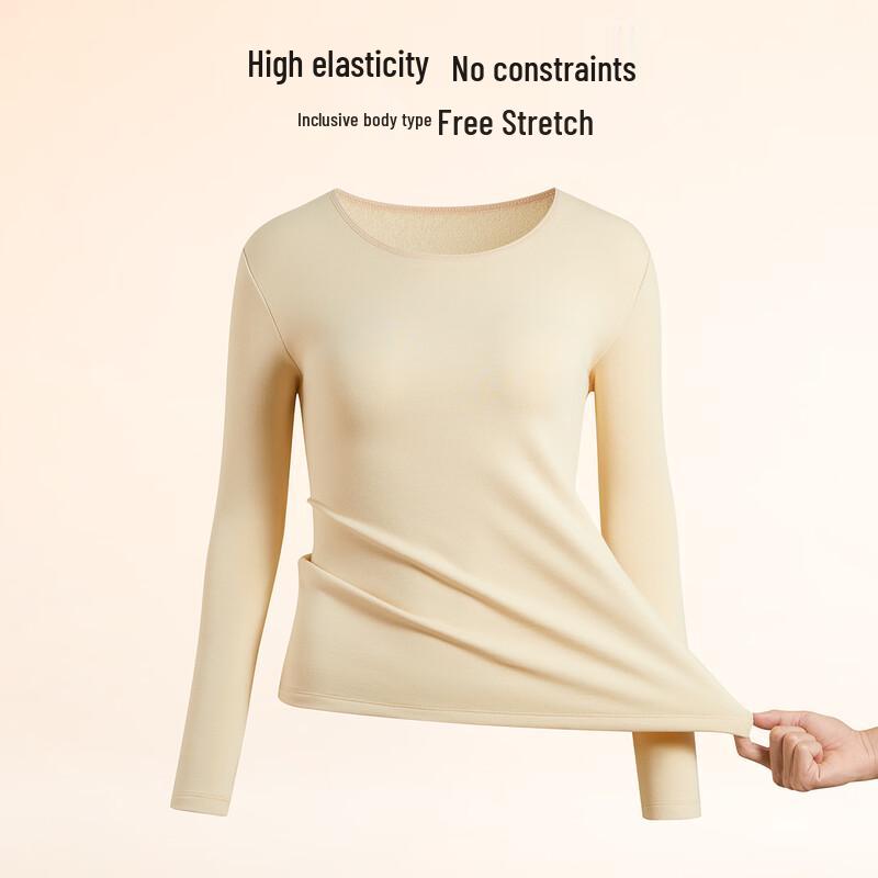 Tiancan Men's Thermal Underwear Sets & Cotton Socks