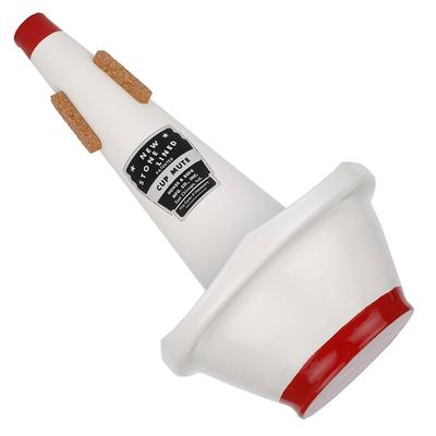 New Stone Line Tena Trombone Cup Mute 152