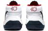 Nike Kd 13 Ep 'USA' CI9949-101