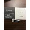 Used CITIZEN BN0266-07E Divers 200m Watch