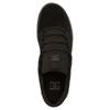 Dc Shoes Sneakers Hyde