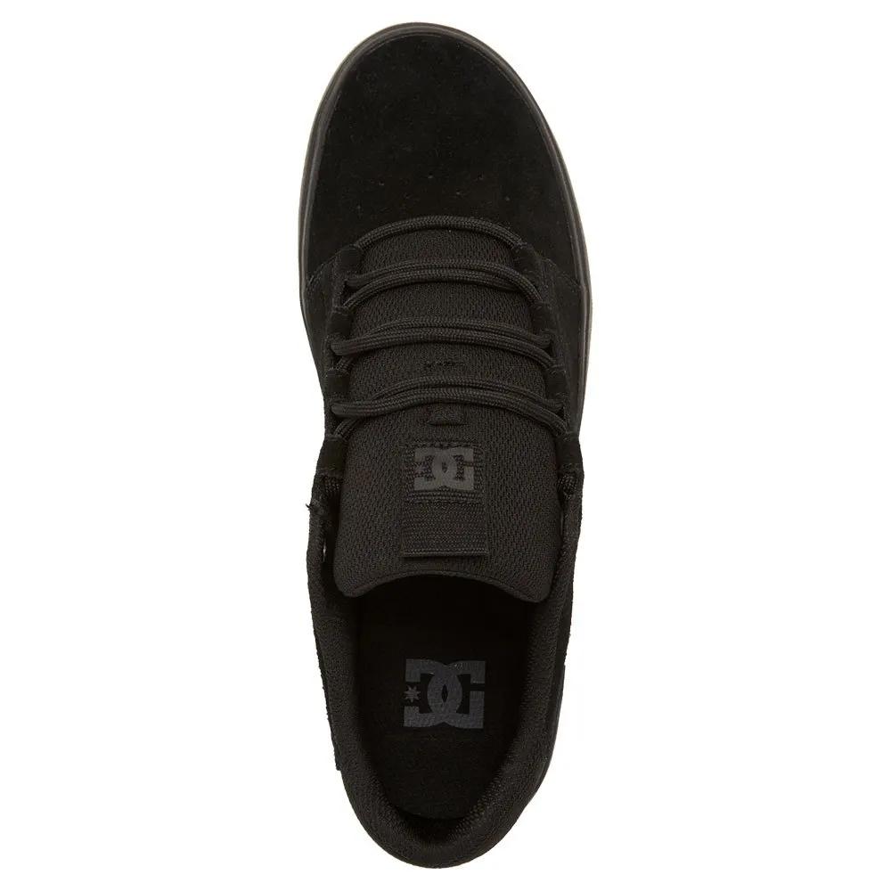Dc Shoes Sneakers Hyde