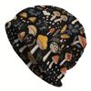 Sombreros y gorras – Gorros