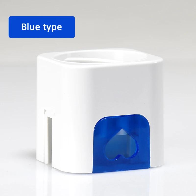 

Large Aquarium Fish Tank Refill Automatic Water Dispenser Mineral Water Bottle Multi-function Out-and-out Automatic Water Refill синій