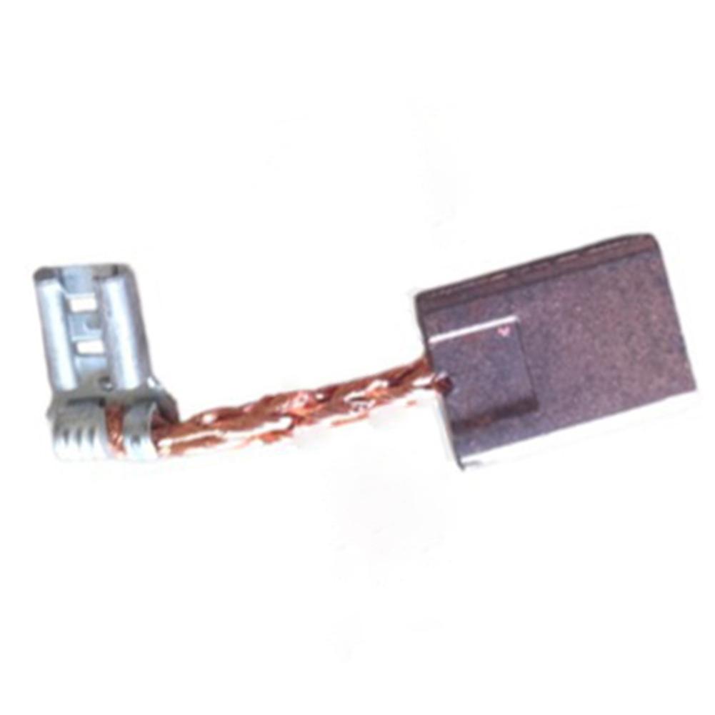 For Bosch 1604321174 Carbon-Brush For GDS250-LI 3x10x13mm Carbon-Brush Power Tool Accessories Power Tool Accessories