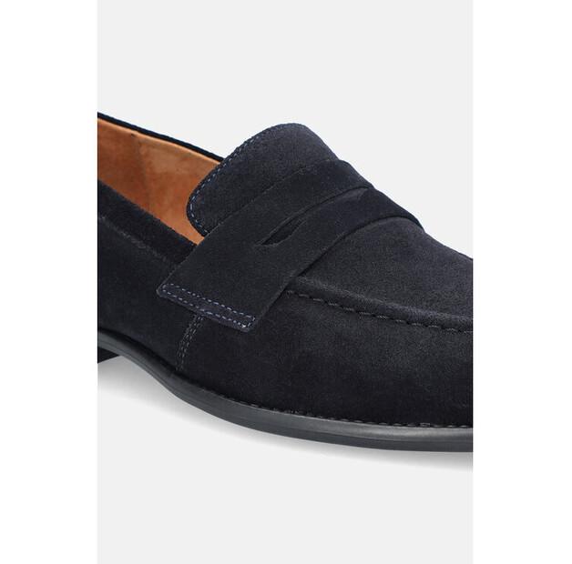 Lancerto Huron Loafers