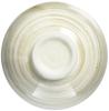 Mino Ware Chazuke Konabiki Brush Pattern Bowl, 132-1116