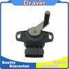1PC for Toyota Accelerator Pedal Position Sensor 89281-26030 8928126030 198300-8150 1983008150