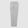 UMBRO Essential Loose Wide Pants Grey Ur123Cfp17 (B Type)