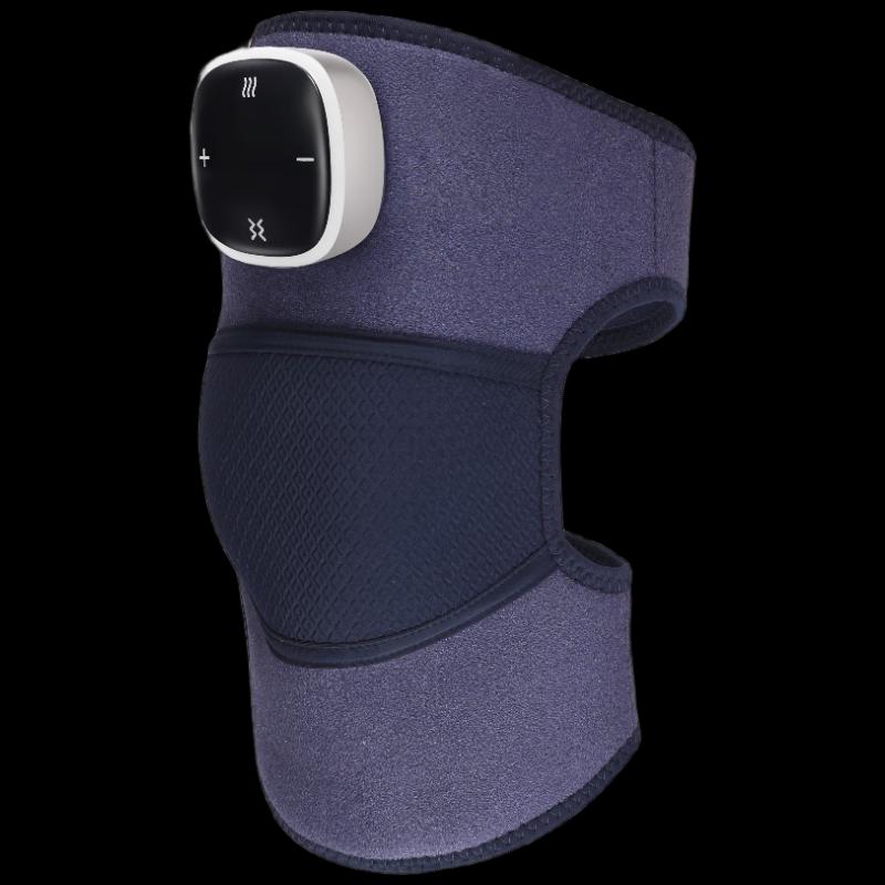 Smart Knee Massager X1
