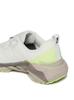 [K2] Flyhike Sky (W6) Cream [FUS26G13W6]
