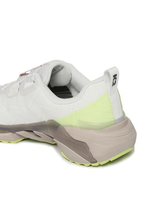 [K2] Flyhike Sky (W6) Cream [FUS26G13W6]