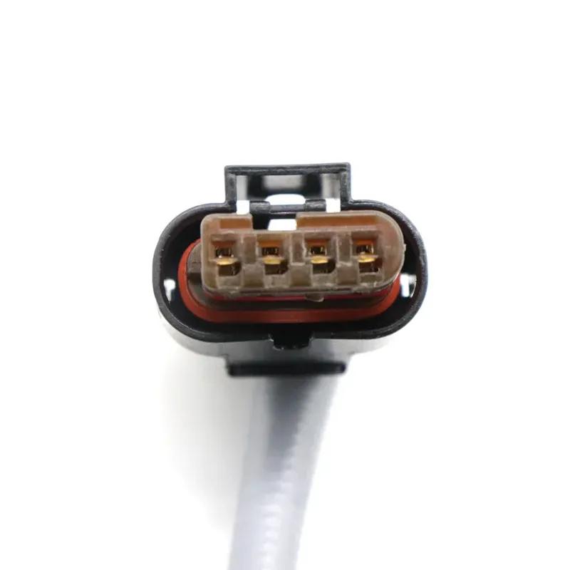 FL3T-9G444-AA NEW Downstream Air Fuel Ratio Oxygen Lambda Sensor For Ford Expedition F-150 Fiesta Transit 150 FL3Z-9G444-C