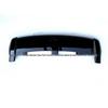 Rear Spoiler (No-Drill) for Honda CRV 2007-2011