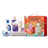 Lux Joyful Washing Life Set C