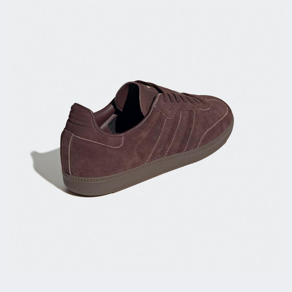 adidas gazelle silver green womens ShopNikoNiko Low-Cut Thick Sole Line Sneakers Immediate Delivery Kor