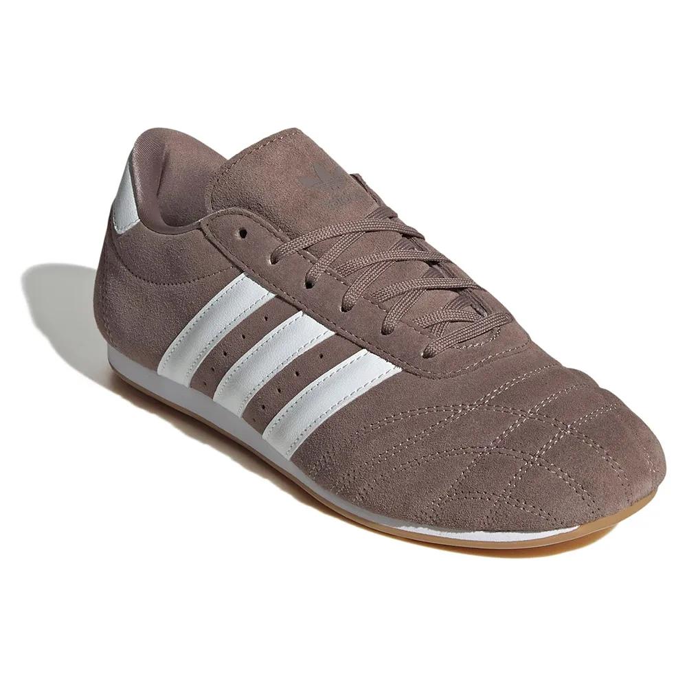 adidas Originals Кросовки Taekwondo Lace