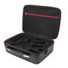Portable Storage Bag Carrying Case with Shoulder Strap for Weebill S Handheld Gimbal Stabilizer