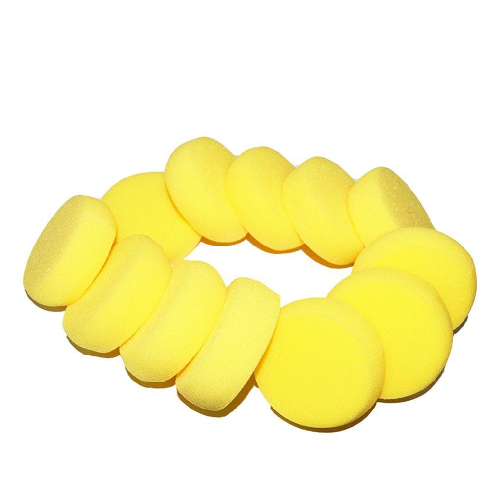 Sculpture Painting Crafts For Artist Ceramic Clay Tools Pottery Tools Pottery Accessories Sponge