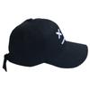 Children Hats Baseball Soft Caps Boy Infant Sun Hat Girl Simple Hat Accessories 0M-6M