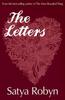 The The Letters Book