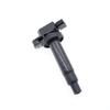 90919-02240 High Quality Car Ignition Coil Ignition System For Toyota IQ Scion Prius Yaris 2000- 9091902240 90919 02240