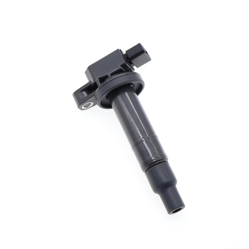 90919-02240 High Quality Car Ignition Coil Ignition System For Toyota IQ Scion Prius Yaris 2000- 9091902240 90919 02240