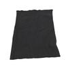 Welding Neck Protector Cut Resistant Heat Insulation Flame Retardant Neck Guard for Industrial Work