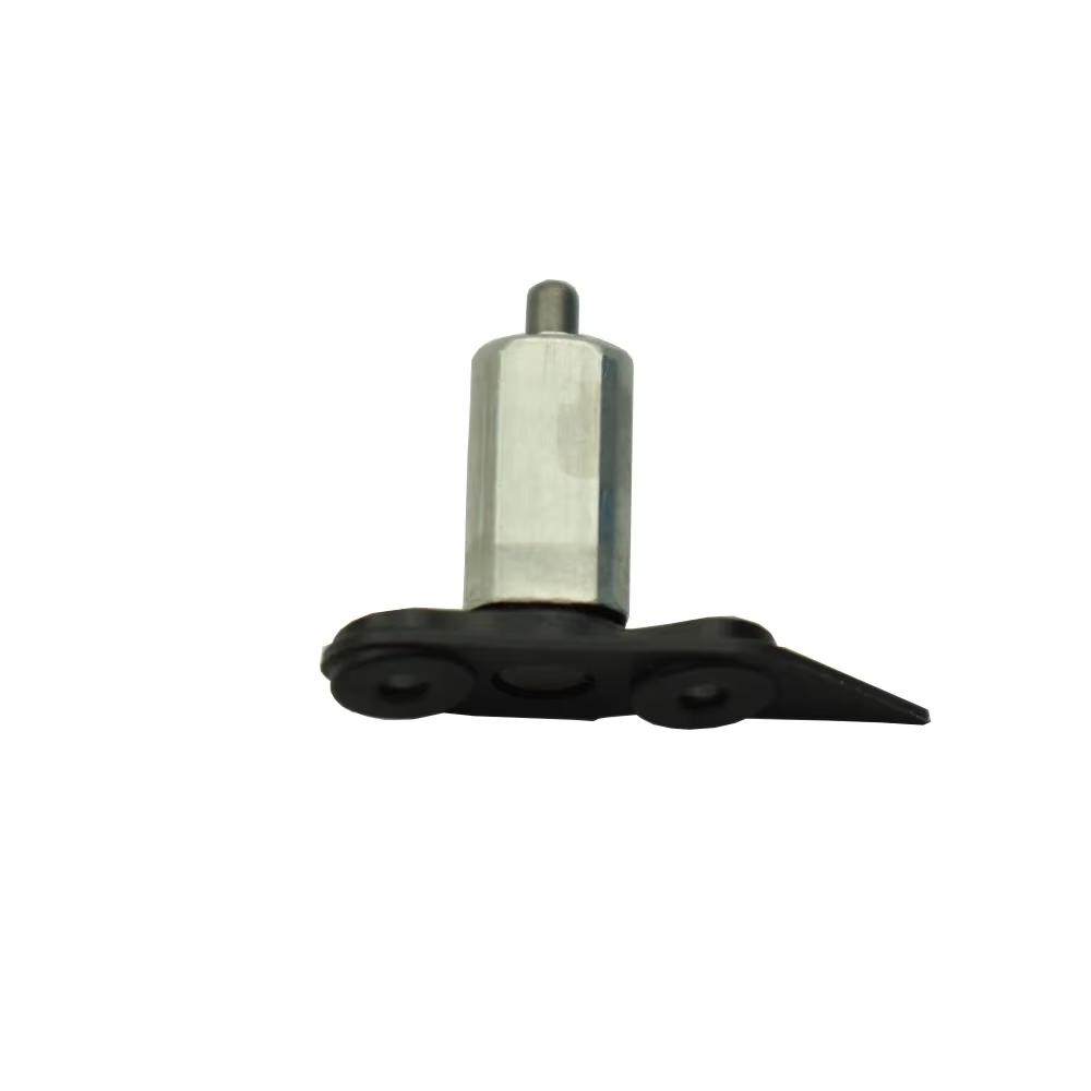 Original Mini 3 Pro Drone Front and Rear Arm Axis Repair Accessories For Mini 3 Pro Front And Rear Arm Pivot
