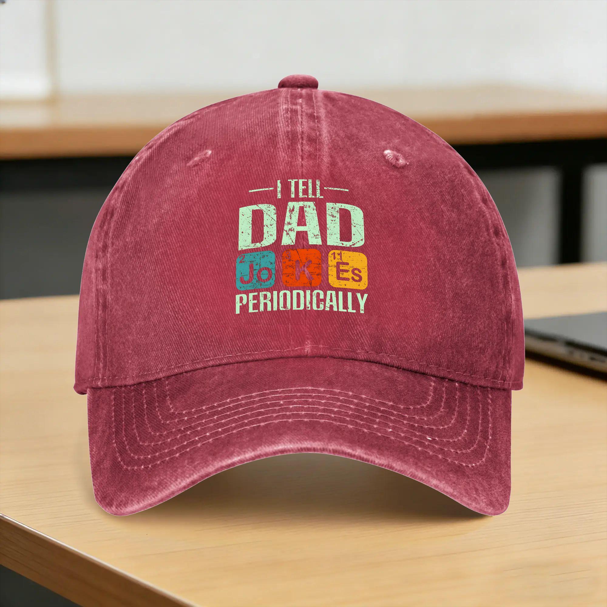 The Neighbourhood band Baseball Cap Outdoor Gym Sun Visor Trucker Hat FeUnisex Unisex Stylish Design Baseball Caps One Size