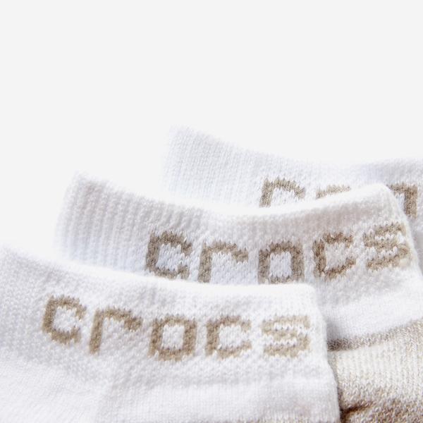 Low Ever 3 Pack, CRS207799-1010092348