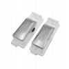 Led Logo Projektor Bmw 1 2 3 4 5 6 7 8 X1 X2 X3 X4 X5 X6 X7 Z4 E60 E90 F10