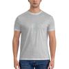 Sassenach  Classic TShirt t shirts Unisex aesthetic clothes anime clothes Unisexs tshirt XL XL